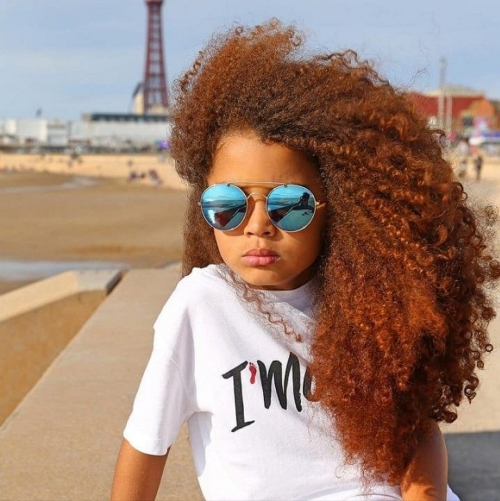@lasmadakids dope goods for your little ones